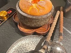 -锦荟JINHUI·浙江小馆(上海荟聚店)