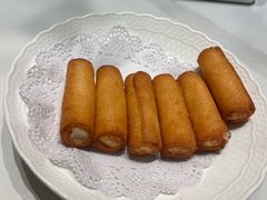 -阿毛饭店·宁波老字号(儿童公园旗舰店)