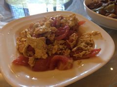 -南通洲际绿博园