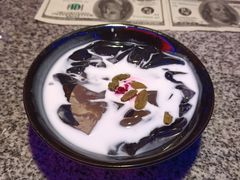 -蛙来哒(汇一城黑金冠店)