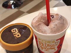 -浦东食品城(华诚大厦店)