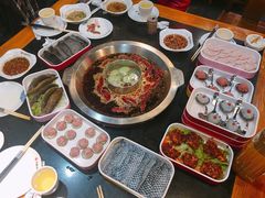 -川西坝子火锅(清江东路3.0直营店)
