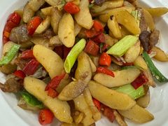 -九头鸟酒家(东高地店)