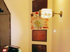 -邵子牙·中华老字号(定安路店)