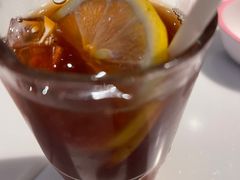 -新旺茶餐厅·早餐·夜宵(仙霞店)