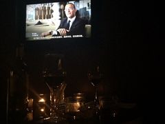 -上海宝华万豪酒店