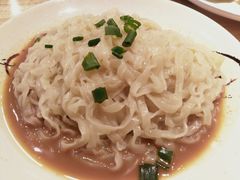 -老巷口川味火锅