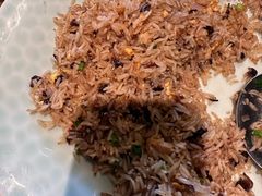 -农家乐·福建土菜(金榕北路店)