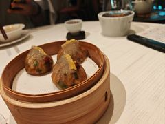 -金悦轩海鲜酒家(拱北店)