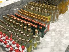 -火锅岛潮牌自助餐厅(天津天佑城店)