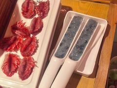 -吴老幺火锅(金龙店)