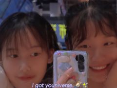 -食悦天美食广场(长沙IFS国金中心店)