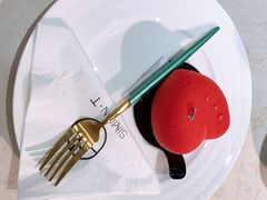 -西檬树SIMON·T轻奢蛋糕(大东方Max店)