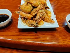 -新世纪绿洲(抚顺店)