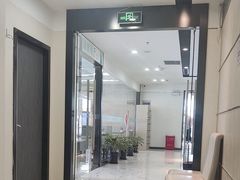 -瑞慈体检上海松江机构