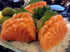 -春草居酒屋·晴子の店
