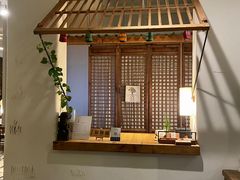 -瓦库茶馆17号(海汇港店)