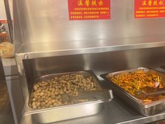 -一烙锅(友谊店)