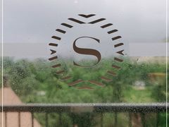 -白云中餐厅·粤菜·亚龙湾喜来登度假酒店