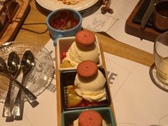 -原石牛扒·约会餐厅(龙城万科里店)