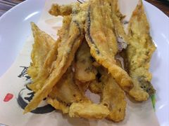 -叶存利海鲜大馅饺子(海宁路总店)