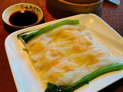 -申粤轩酒楼(丁香花园店)