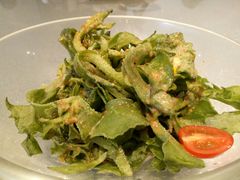-恒记饭店·海鲜明档(淹城店)