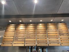 -喜茶(深圳海岸城店)