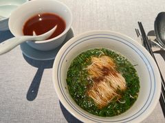 -逸道(益丰·外滩源店)