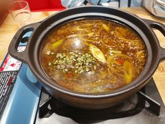 -张老板的店(民乐园店)