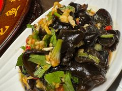 -湘潭九龙鱼头店(城南西路店)