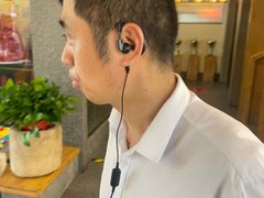 -村长家的疙瘩汤·东营菜(东营茶城店)