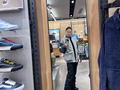 -VANS(三里屯太古里店)