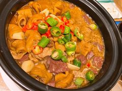 -7017浙菜•建德味(中财店)