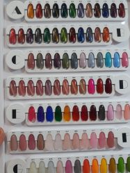 点击看大图 -Beauty Nails 美甲美睫皮肤管理