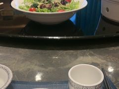 -潇湘楼(环保园店)