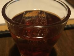 -木子烧鸟屋(百子湾店)