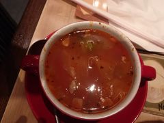 -必胜客(新海上世界店)