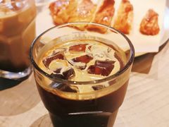 -来回·咖啡(钟村咖啡豆店)