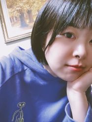 -AFA Hair studio·女士发型设计