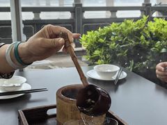 -汉水谣·江景餐厅(江滩店)