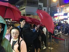 -鲍师傅糕点(春熙路店)