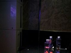 android_upload_pic-新星KTV(友谊国际大厦店)