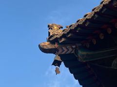 -普陀宗乘之庙