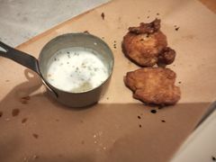 -北京大众利民餐馆(南环里店)