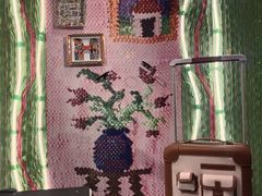 -爱马仕 HERMES(上海ifc商场店)