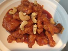 -兰湘子·湘菜小炒(长安万科广场店)