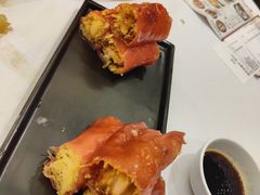 -稻香酒家(天河城店)