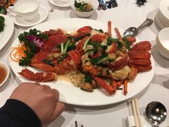 -星城海鲜酒家
