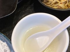 -重庆烧鸡公火锅(簋街店)